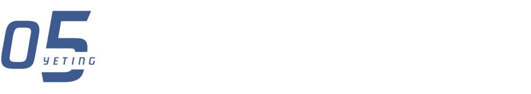 蚕丝被曝光事件,蚕丝被真相图片