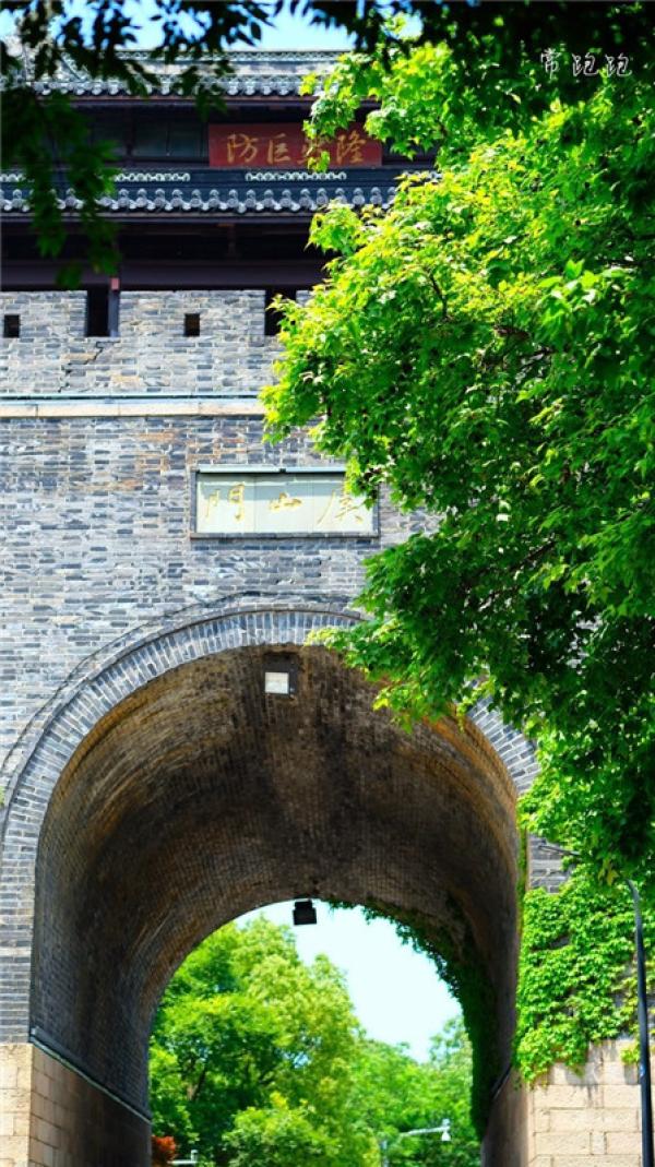 江浙低调的城市,常熟值不值得去