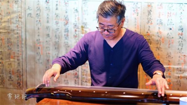 江浙低调的城市,常熟值不值得去