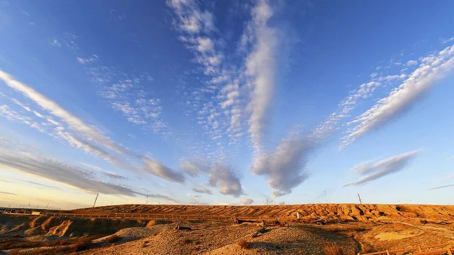 「一带一路」张晓通许子豪：“一带一路”海外重大项目的地缘政治风险与应对——概念与理论构建
