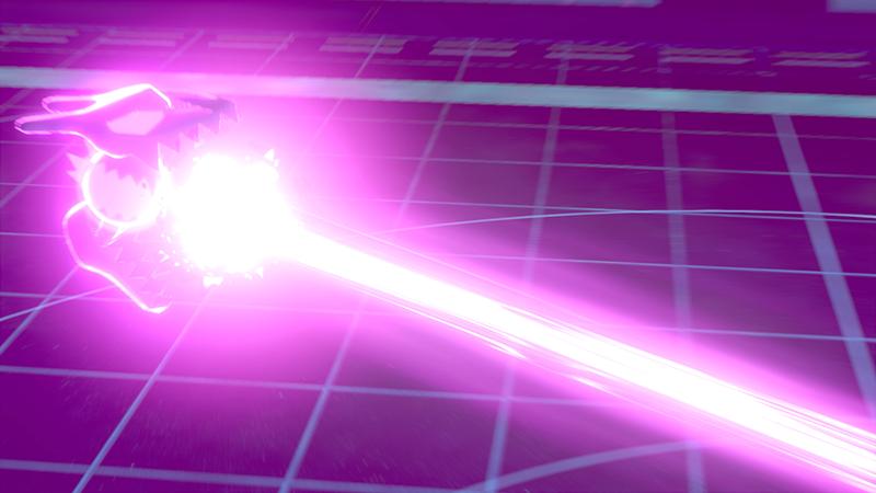 宝可梦剑盾三圣鸟全流程攻略,宝可梦剑盾switch三圣鸟哪里抓