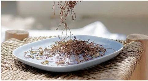 赌王千金访谈完整视频,赌王千金ins