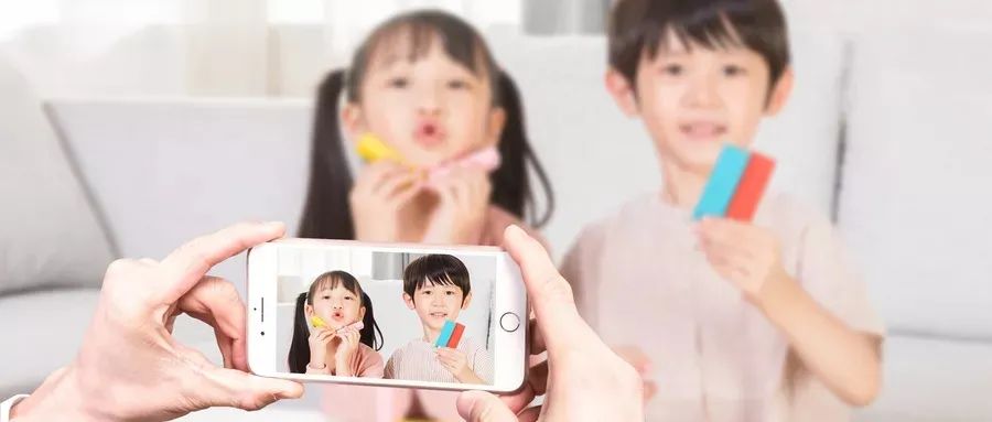 微信朋友圈“7不晒”:快去查查,晒了的赶紧删掉