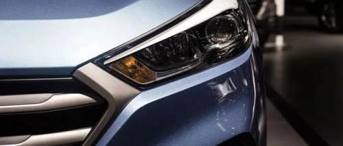 微信朋友圈四不晒,朋友圈七不晒包括什么