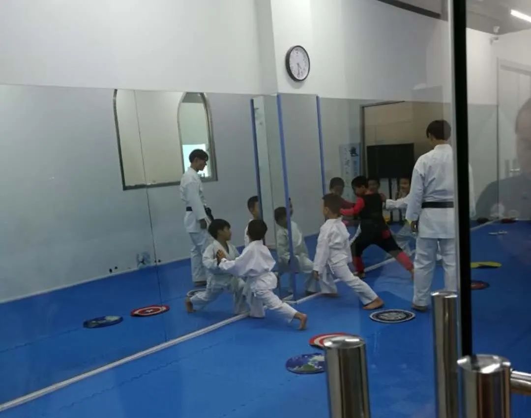 福州培训机构倒闭,福州多家培训机构突然关门