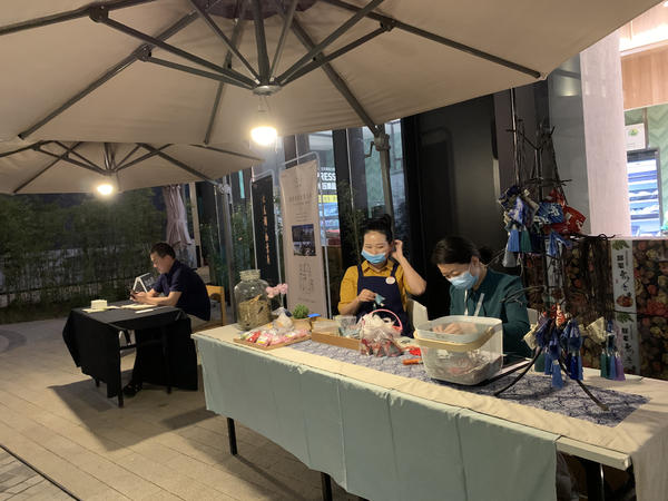 穷游郑州的10个必去打卡点,郑州夜景打卡必去的地方