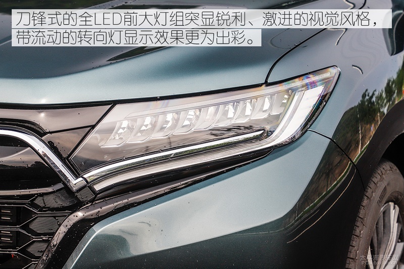 百公里加速10.8秒,百公里加速10.8秒suv怎么样