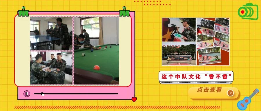 私人订制畅享游,私人定制高端服务餐饮聚会