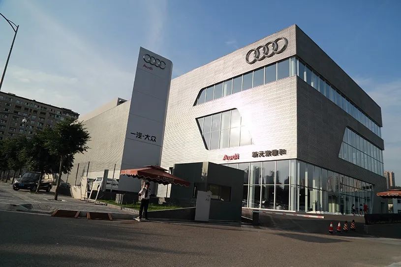 疫情过后哪些工作吃香又挣钱,疫情之后有什么工作可以月入几万