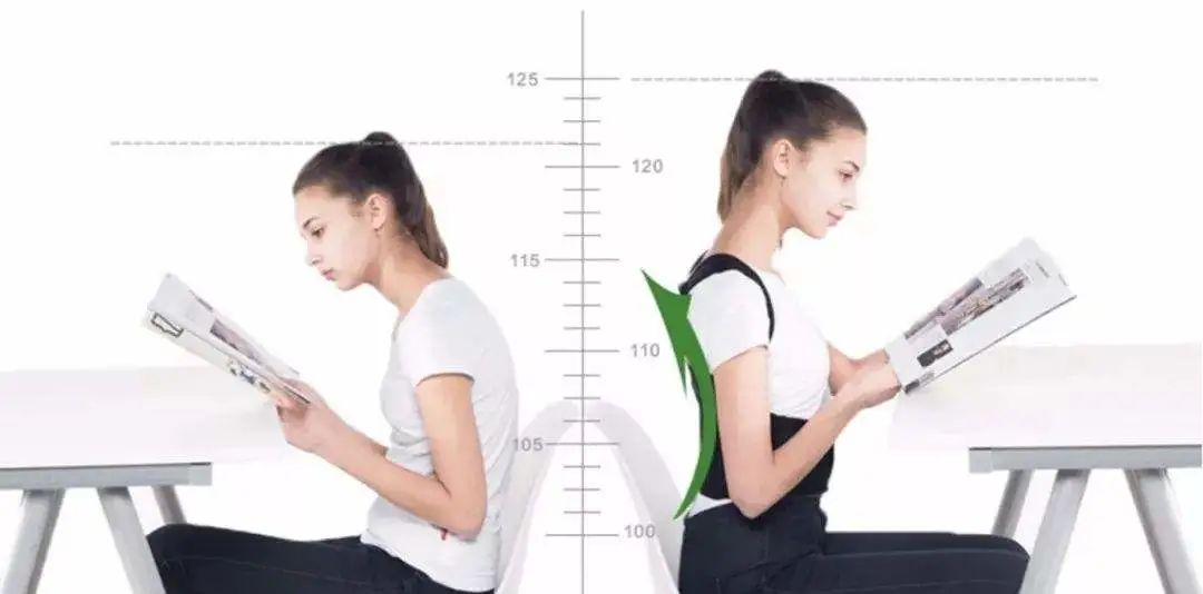 杜国楹8848小罐茶,杜国楹小罐茶背佳