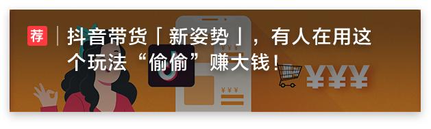 微信新版能改微信号不,微信有没有可以修改微信号的公告