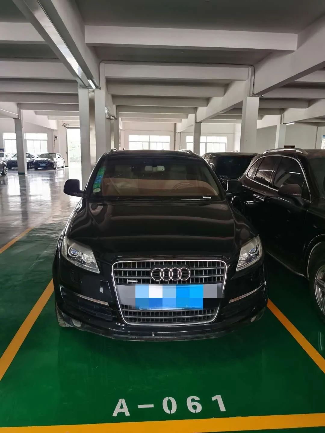 江北涉黑案件,本市宣判一起黑社会性质组织案