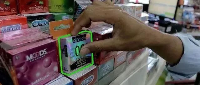 有人说开塞露能美容是真的吗,开塞露美容正确使用方法