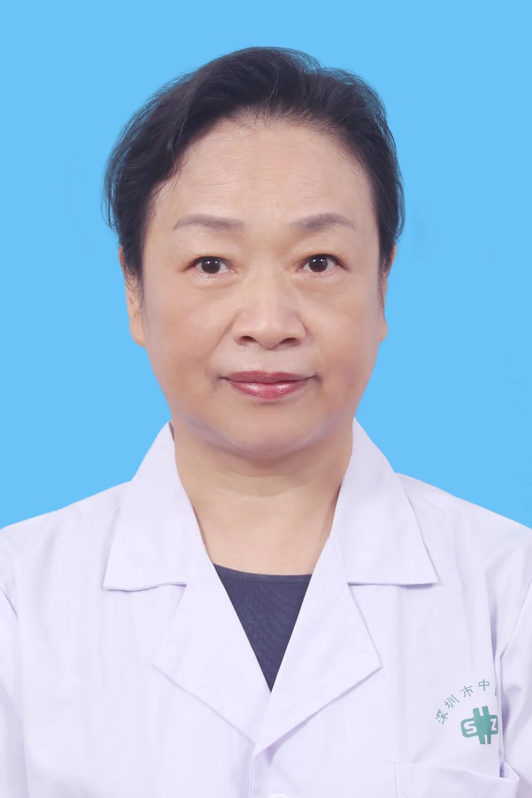 老中医治疗近视眼特效秘验方,全国爱眼日如何预防近视