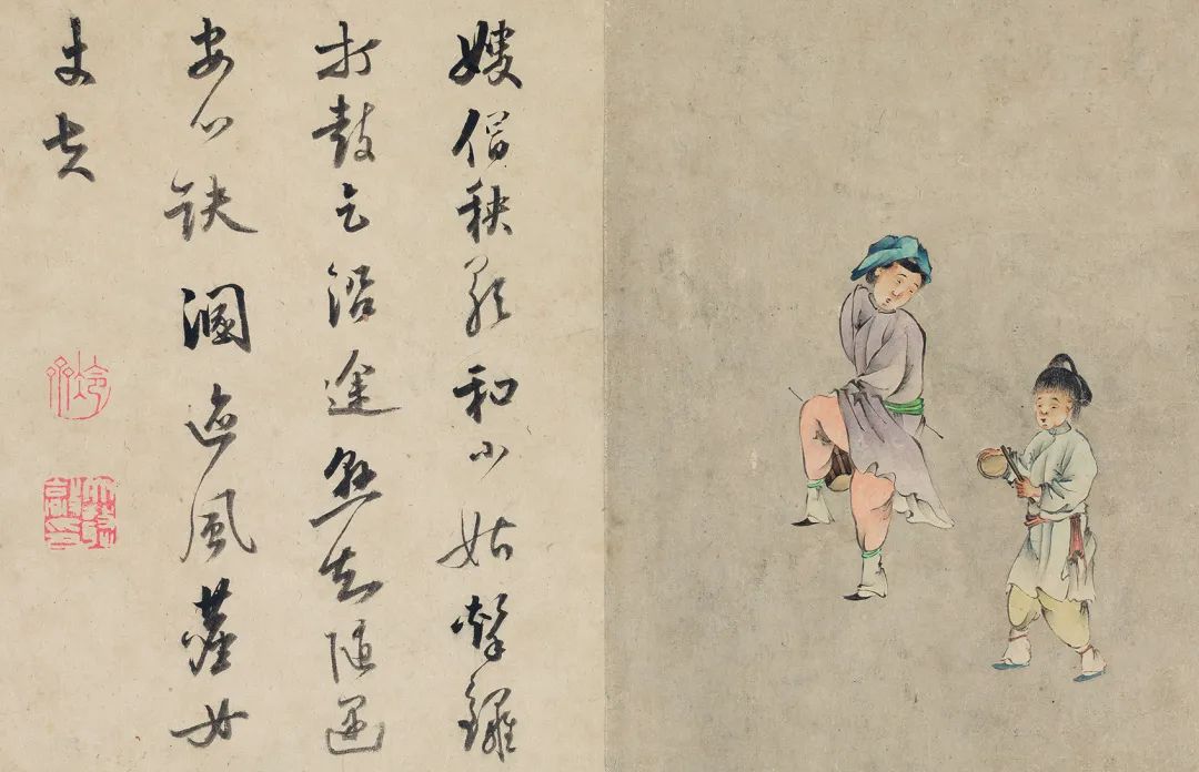 黄小峰视频大全,黄小峰音频