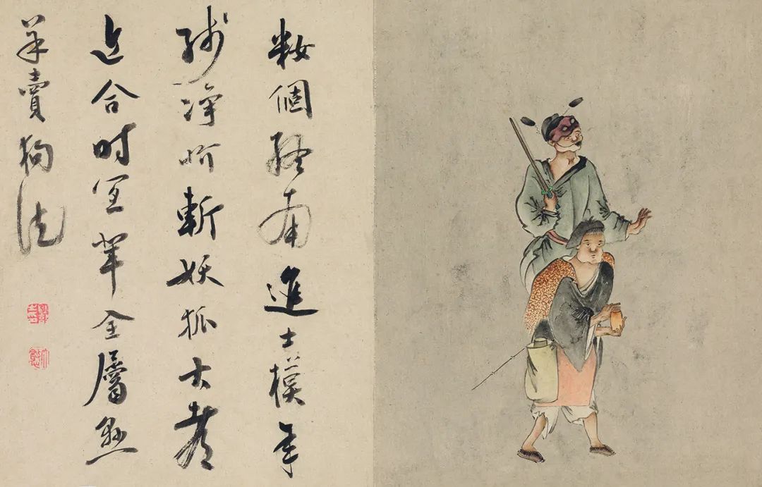 黄小峰完整视频,黄小峰早期视频