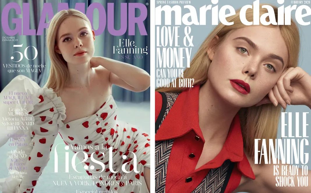 1秒都不浪费的人生有多爽？被《凯瑟琳大帝》女主圈粉