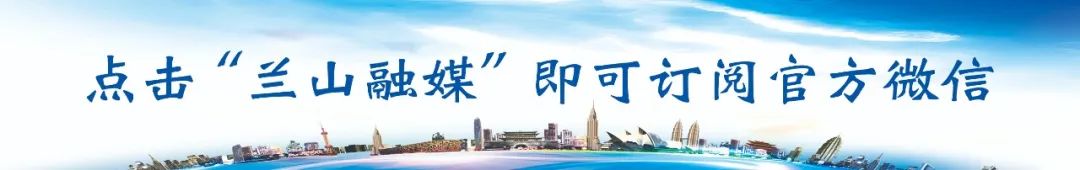 十大驱蚊神贴排行,驱蚊贴驱蚊环哪个效果好