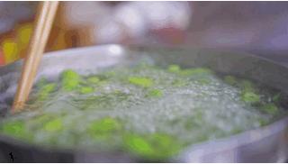 印度街头爆款小吃大全,13个爆款街头小吃创业项目pdf