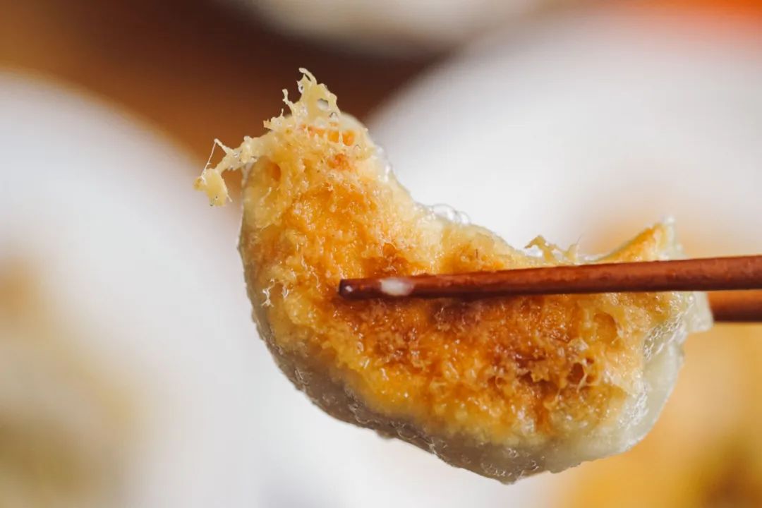 印度街头爆款小吃大全,13个爆款街头小吃创业项目pdf