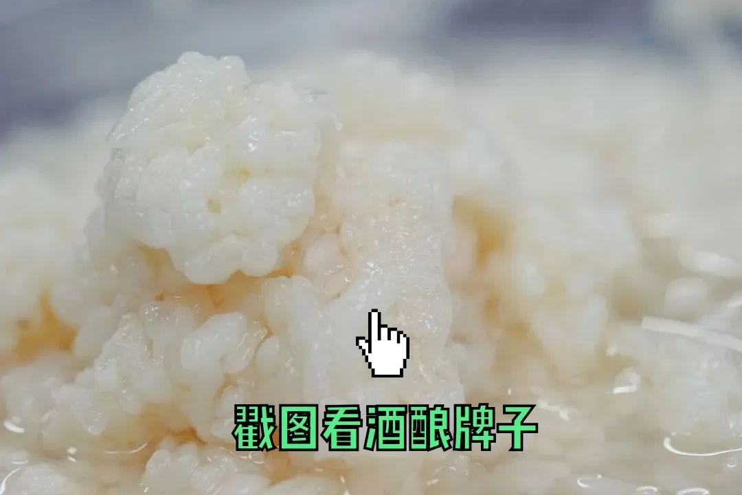 印度街头爆款小吃大全,13个爆款街头小吃创业项目pdf