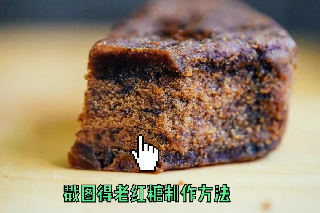 街头爆款小吃,小吃创业爆款项目