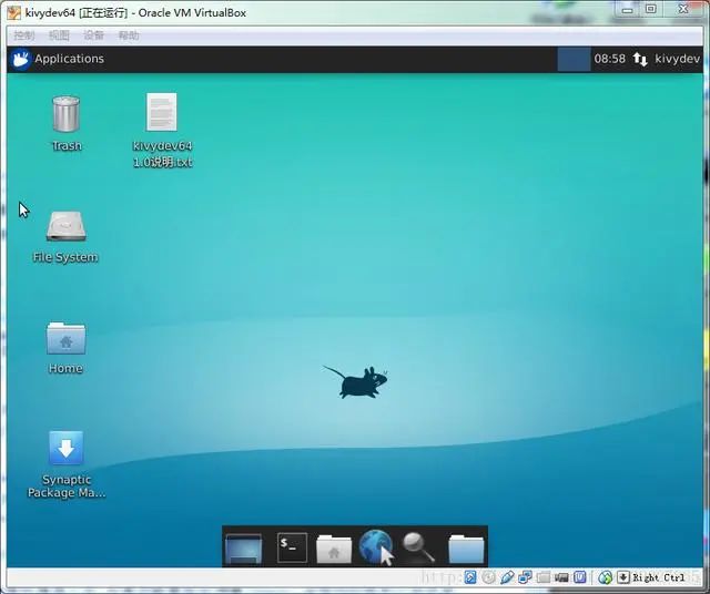 python绋嬪簭鎵撳寘鎴愭墜鏈哄彲鎵ц鏂囦欢,python鎶奱pp鎵撳寘鎴愬彲鎵ц鏂囦欢