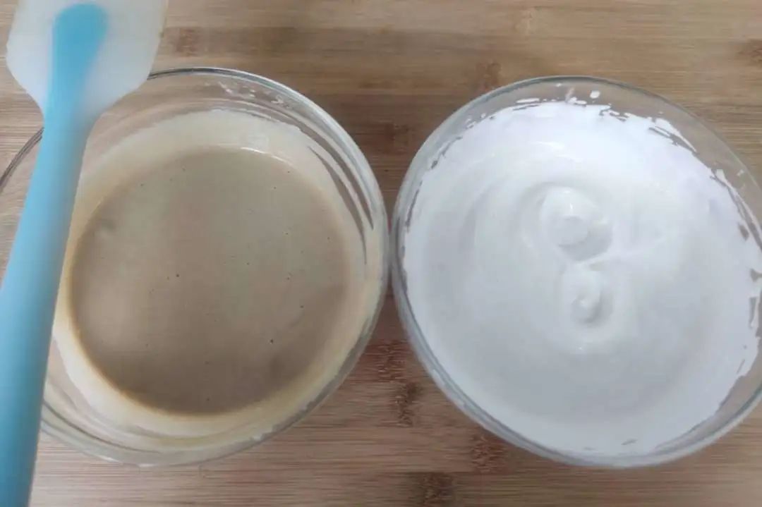 伯爵奶茶戚风的配方,伯爵慕斯奶茶配方