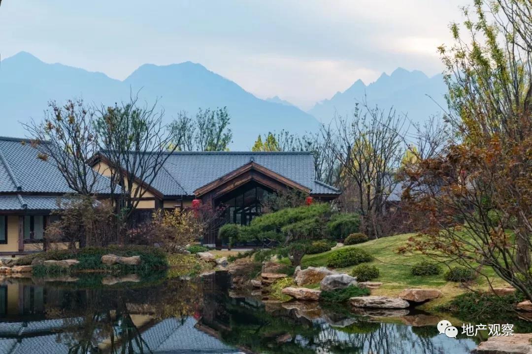 赴日学习,赴日本学习唐代建筑