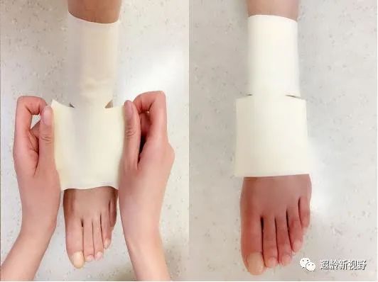 疼痛贴和膏药贴哪个效果好 (止痛贴可以贴哪些部位)