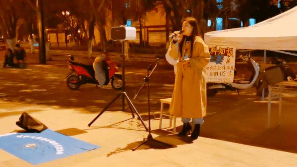 成都大学与哪所大学实力相当,成都大学是什么级别的大学