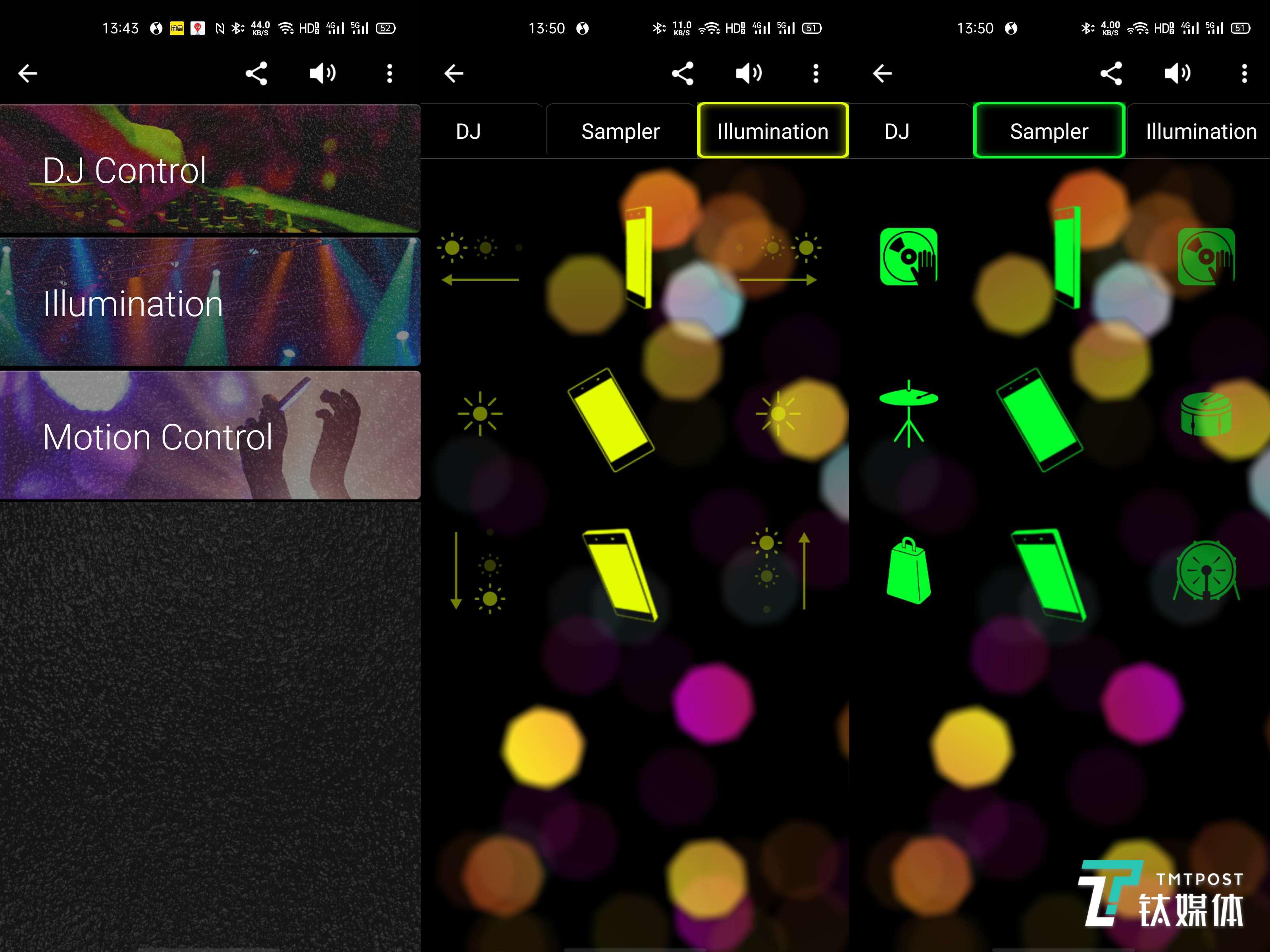 索尼xb33蓝牙音响讲解,索尼srs-xb33蓝牙音箱