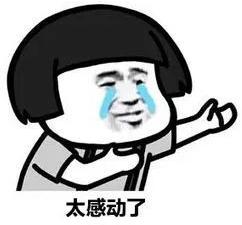 ios怎么改微信号最新,ios系统微信号怎么改第二次