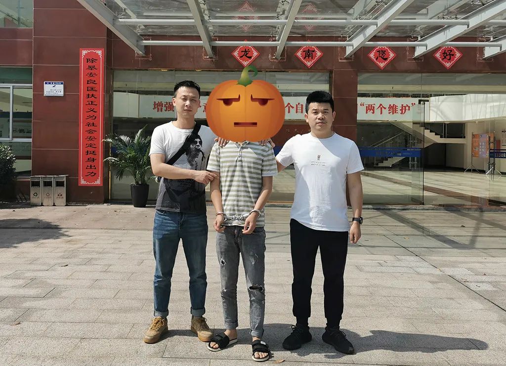 成本1元以内的产品,成本才1元的产品