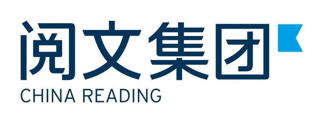 5g汽车模组华为,华为5g车载模组已正式商用