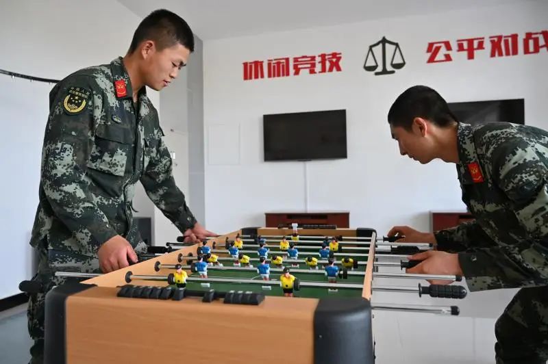 私人定制体验生活,私人定制高端服务餐饮聚会