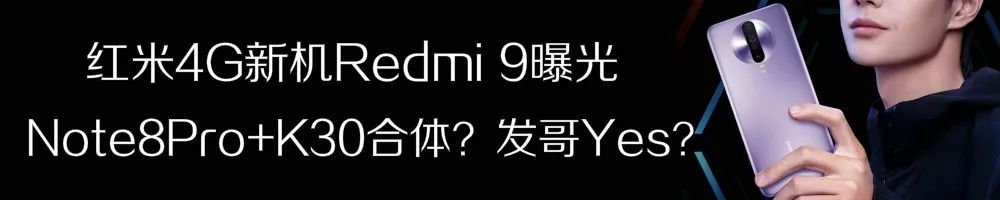 格力电器董大姐现状,格力董姐事件