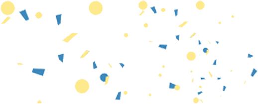 常青树教育培训,常青树怎么养护和管理