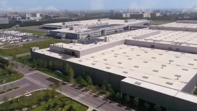 突破技术“无人区”，经开区实现“双新”数量过百