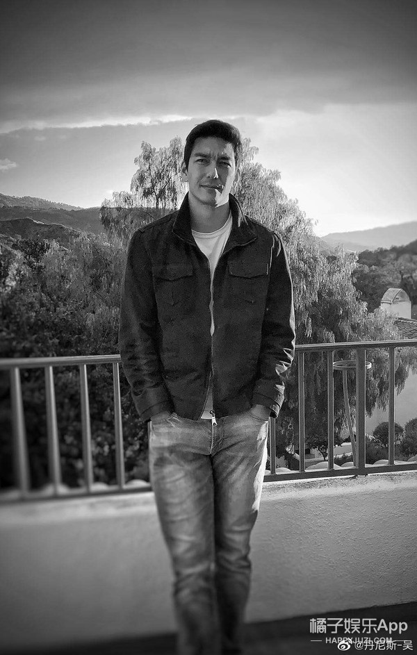 一不小心爱上你施昂带晴晴回家,施昂和谁在一起了