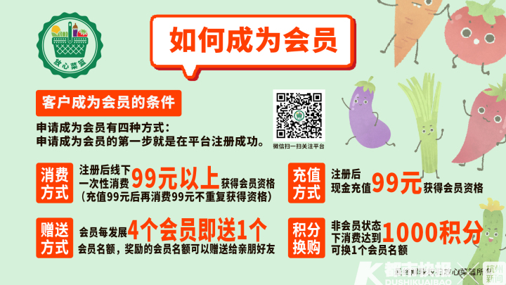 凤起网红小吃地址,凤起农贸市场店铺