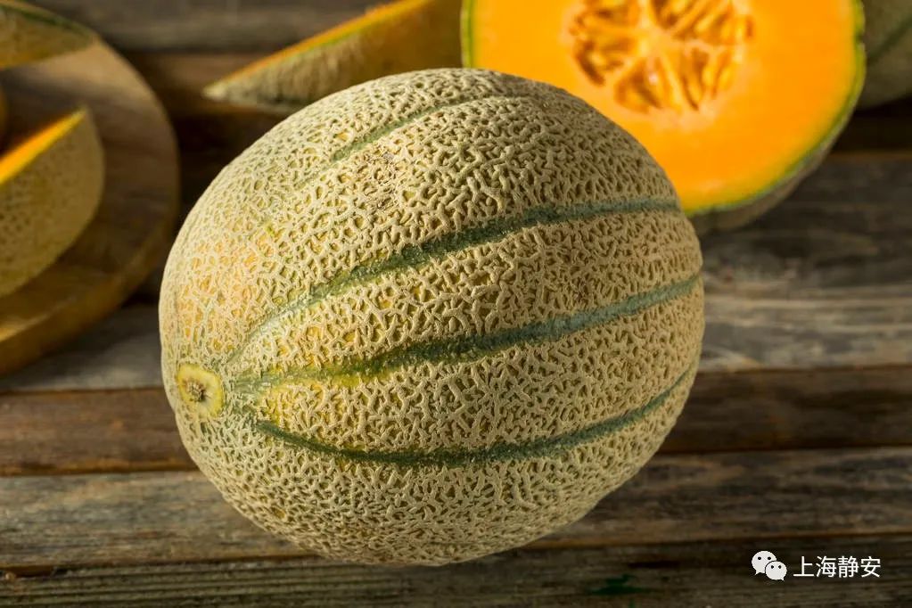 夏天吃这5种瓜冰爽度炎夏,夏天必吃五大瓜