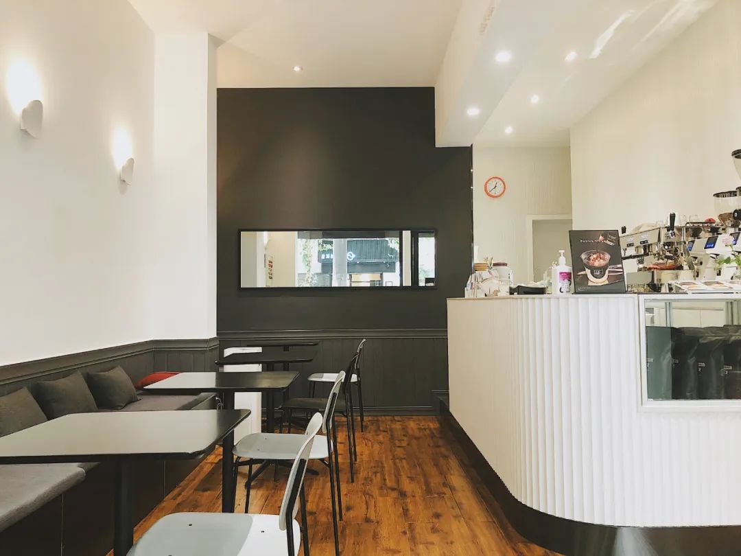 成都锦江老街,成都锦江边老街