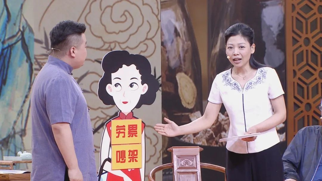 养生堂名医名方全集视频,北京卫视养生堂讲醒脾开胃脐疗方