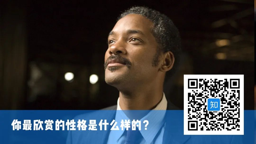 100条真实的冷知识,有哪些非常冷门的冷知识