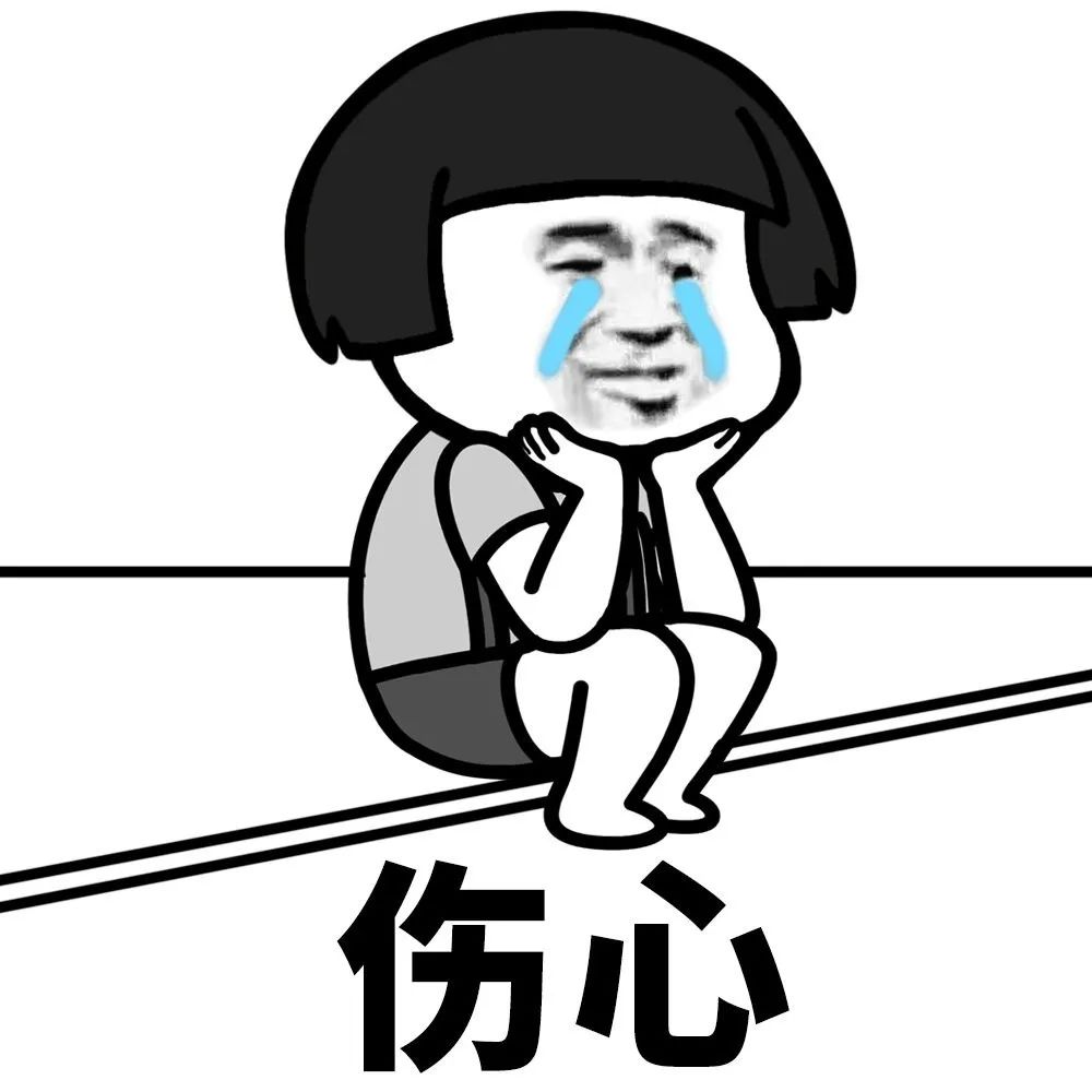 今天买车最新消息,今天买车有优惠吗