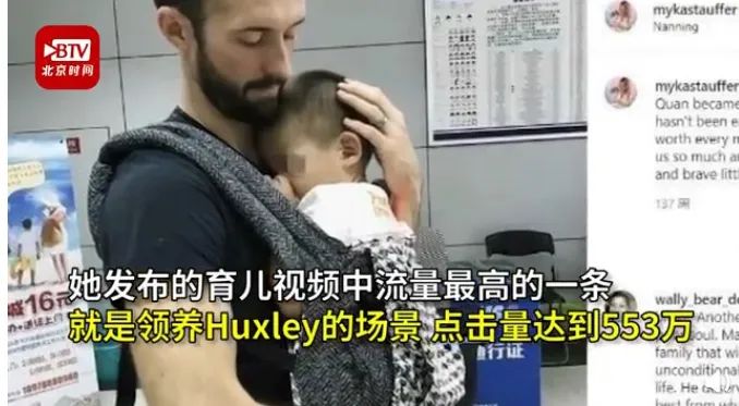 为什么收养孩子又弃养,收养孩子之后可以弃养吗