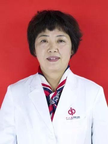 被低血钾放倒的大学生