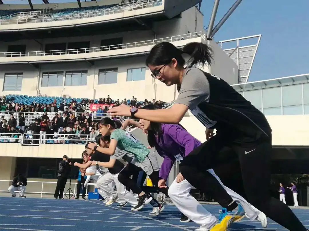 北京三十五中招生简章,北京市第三十五中学高中部官网