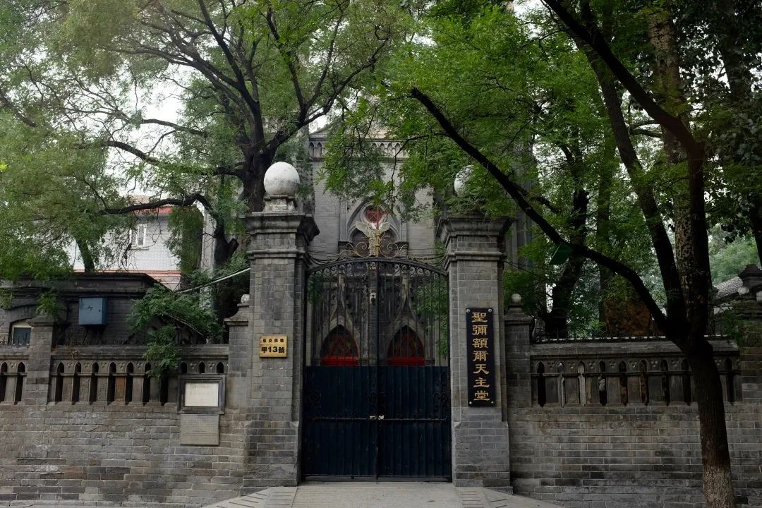 TO君的秘密活动|CityWalk第一期（仅限八席）